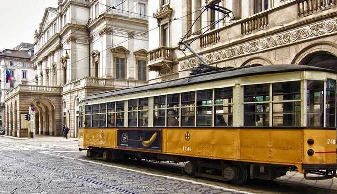 Milano: ATM, incentivi a chi rimanda la pensione