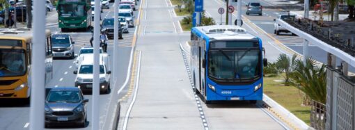 Bari: la Giunta regionale stanzia 14 milioni per il Bus Rapid Transit