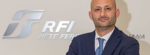 FS: Strisciuglio indicato nuovo Ad di Trenitalia