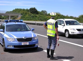 Mit: al via l’Osservatorio Nazionale sulle multe