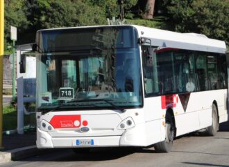 Atac: linee periferiche, in forse l’affidamento a Trotta