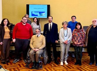 Emilia Romagna: Tpl Romagna, al via la prima Assemblea del Comitato Consultivo Utenti