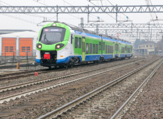 Lombardia: FNM, completata la consegna di tutti i 51 nuovi treni Donizetti