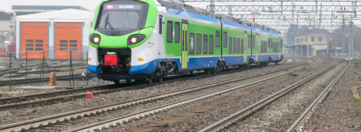 Lombardia: FNM, completata la consegna di tutti i 51 nuovi treni Donizetti